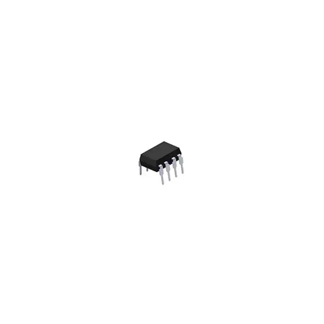 EL2631 Everlight Electronics Co Ltd