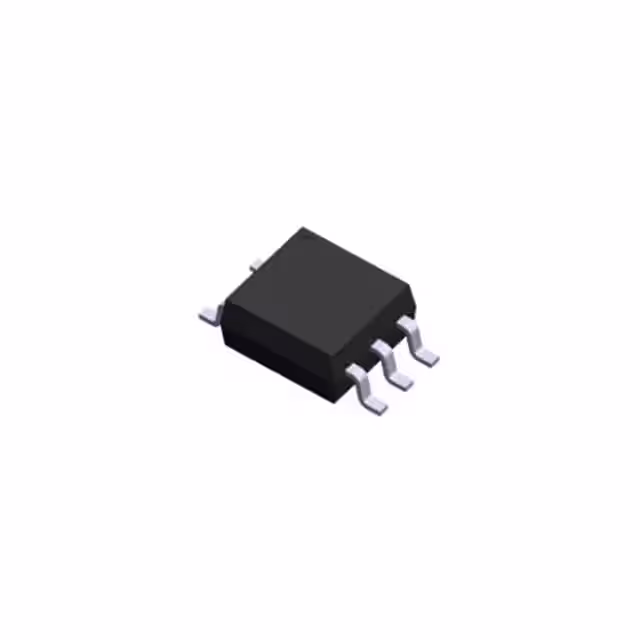 ELM611(TA) Everlight Electronics Co Ltd
