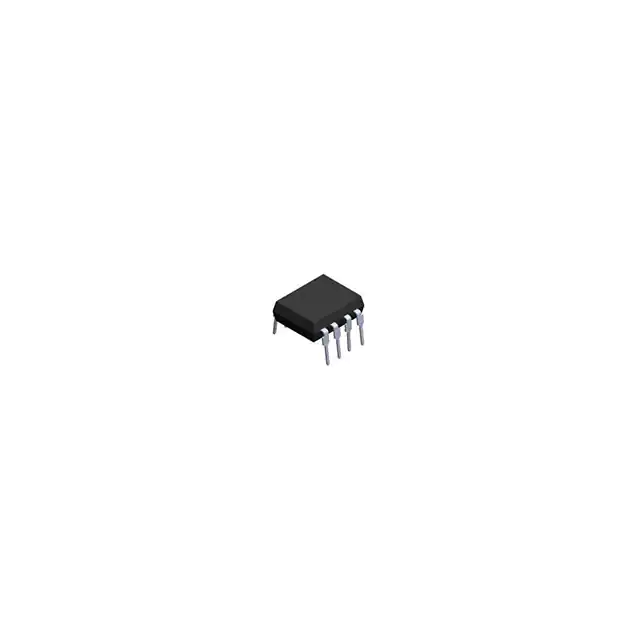 ELW137 Everlight Electronics Co Ltd