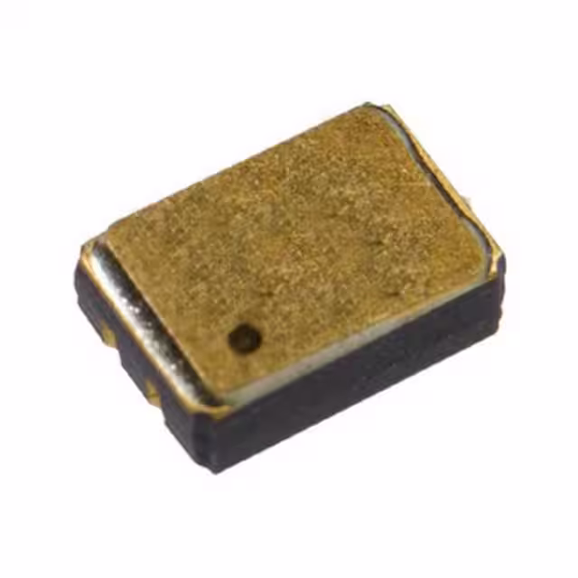 HCC1002 TT Electronics/Optek Technology