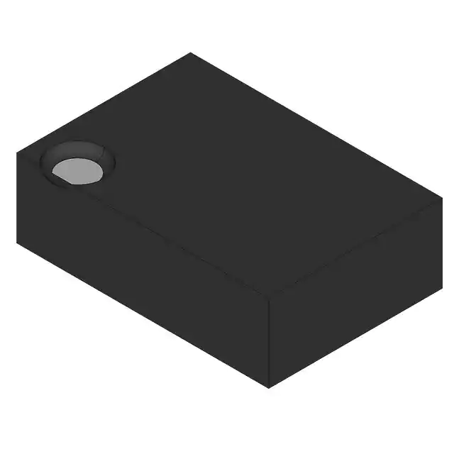 H11N2SR2M onsemi