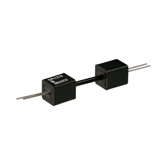 OPI1270-026 TT Electronics/Optek Technology