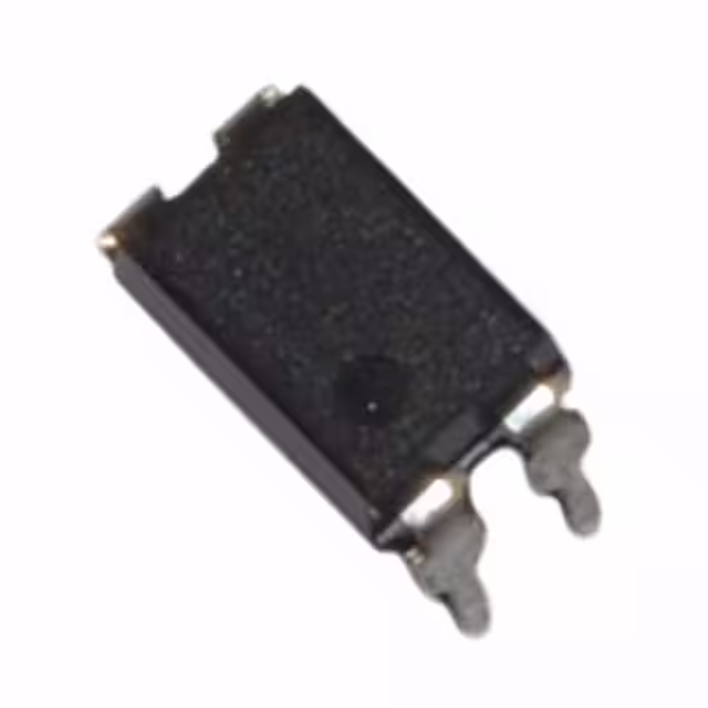 Q817 QT Brightek (QTB)
