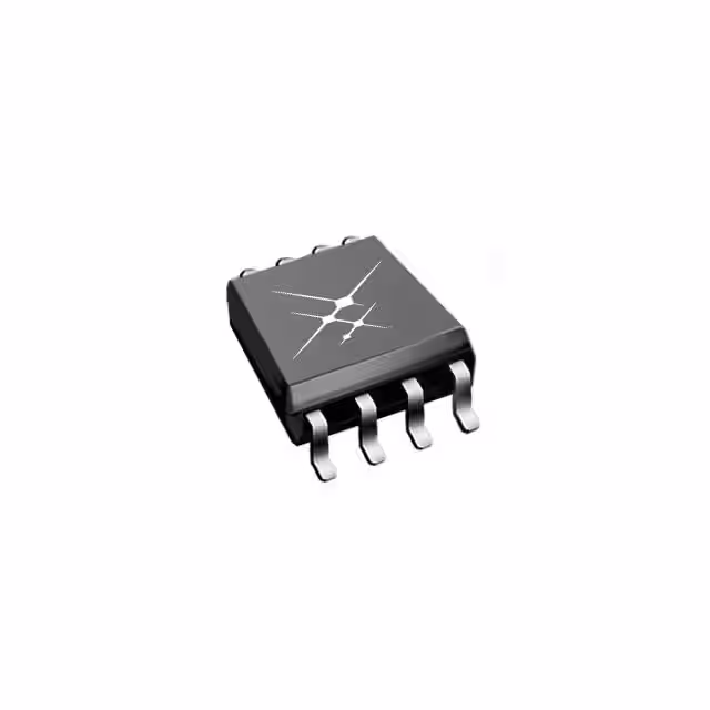 SI8271GAD-IS Skyworks Solutions Inc.