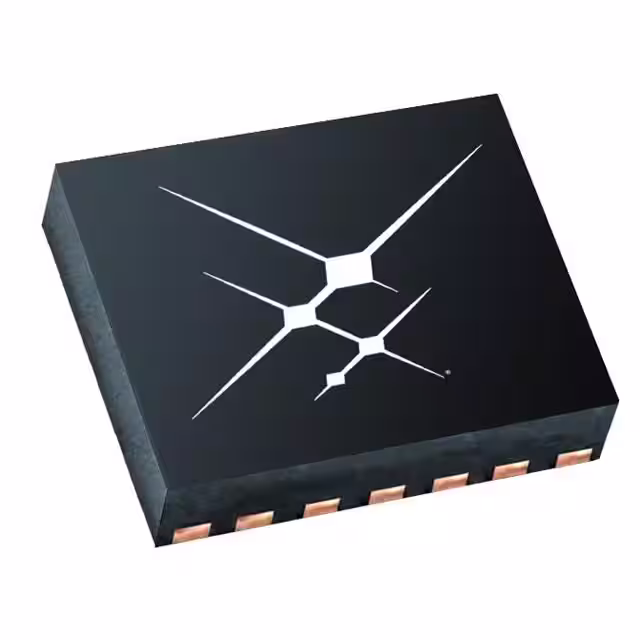SI8273GA-IM1 Skyworks Solutions Inc.