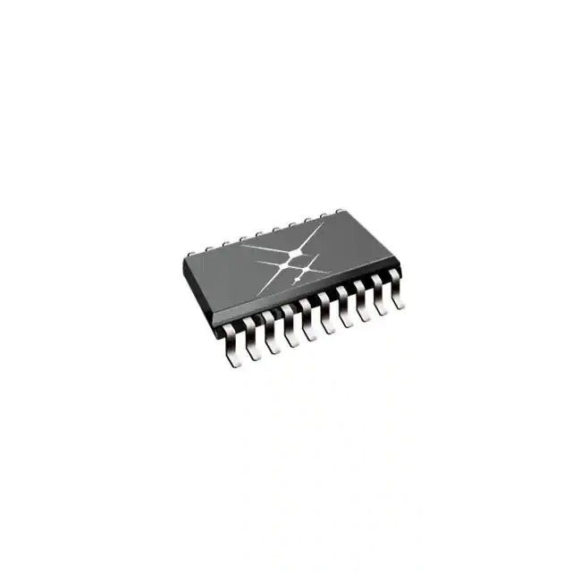 SI88240BD-AS Skyworks Solutions Inc.