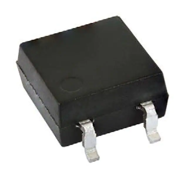 VOMA618A-3X001T Vishay Semiconductor Opto Division