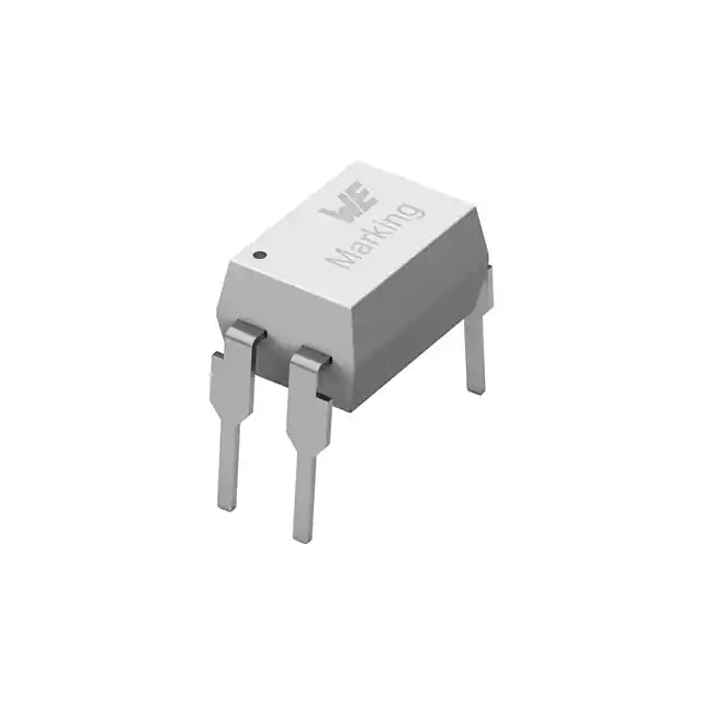 140816140210 Würth Elektronik