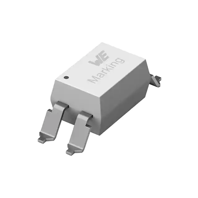 140816144100 Würth Elektronik