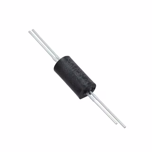OPI110A TT Electronics/Optek Technology