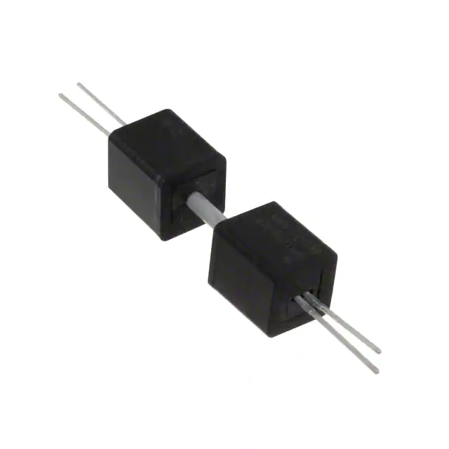 OPI1270-018 TT Electronics/Optek Technology