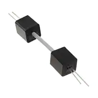 OPI1270-032 TT Electronics/Optek Technology