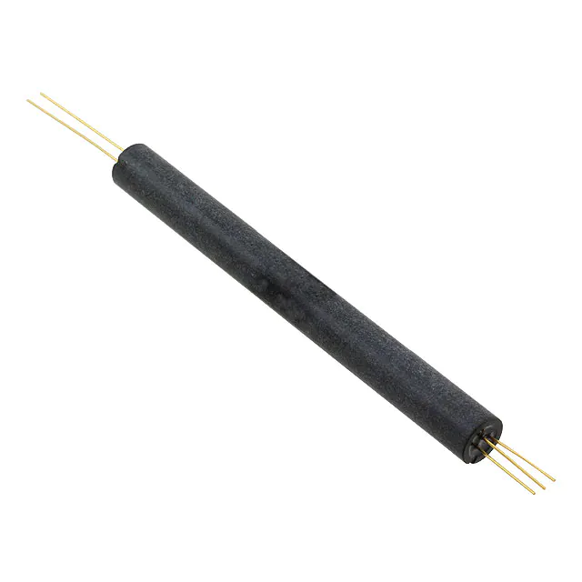 OPI150 TT Electronics/Optek Technology