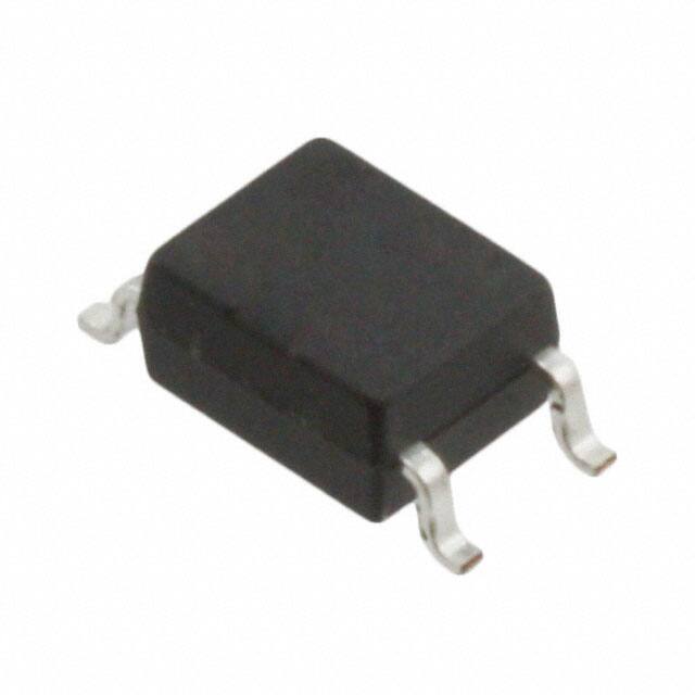 OPIA401BTR TT Electronics/Optek Technology