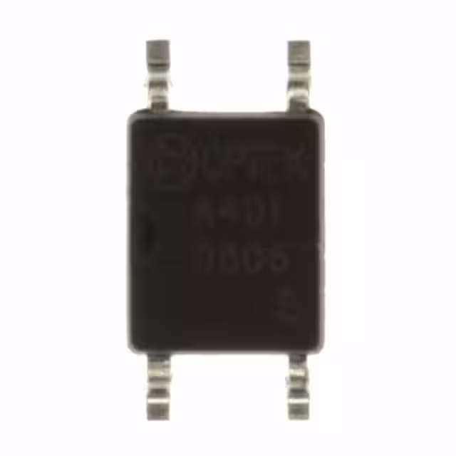 OPIA401BTU TT Electronics/Optek Technology