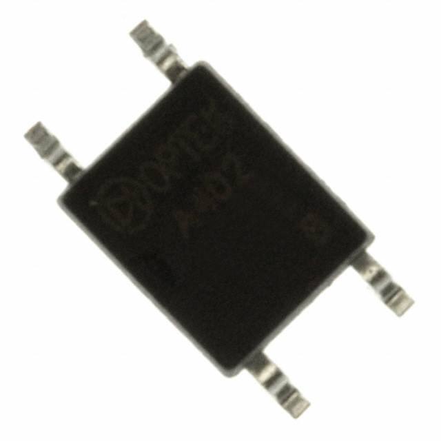 OPIA402BTU TT Electronics/Optek Technology