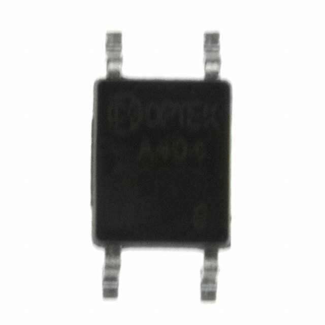 OPIA404BTRE TT Electronics/Optek Technology