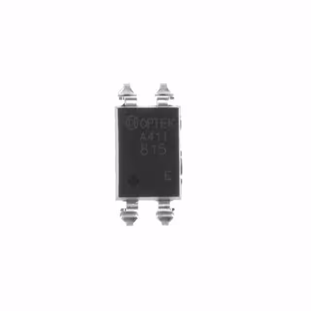 OPIA815ATUE TT Electronics/Optek Technology