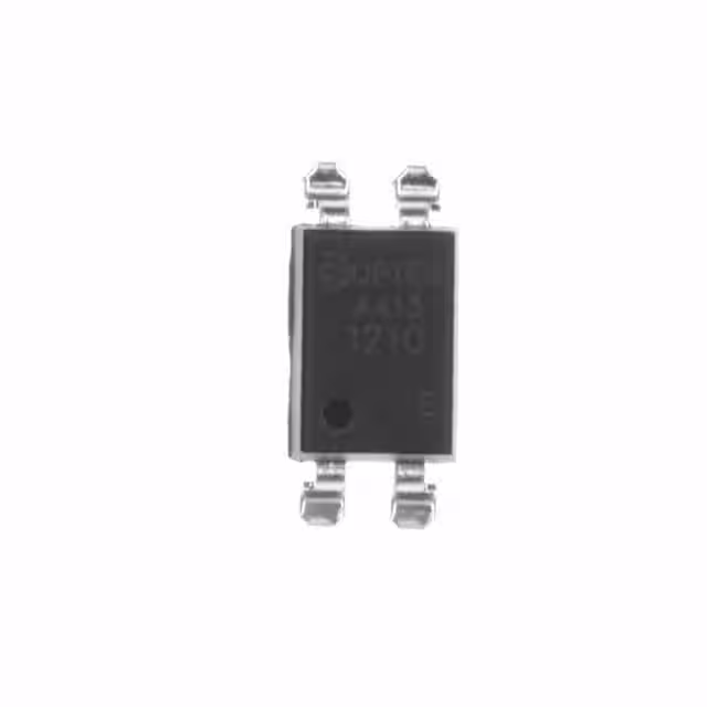 OPIA1210ATUE TT Electronics/Optek Technology