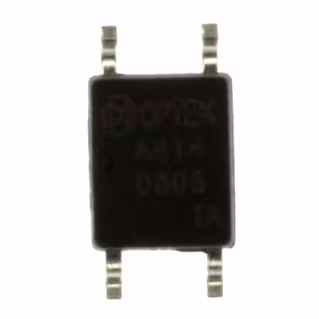 OPIA414BTUA TT Electronics/Optek Technology