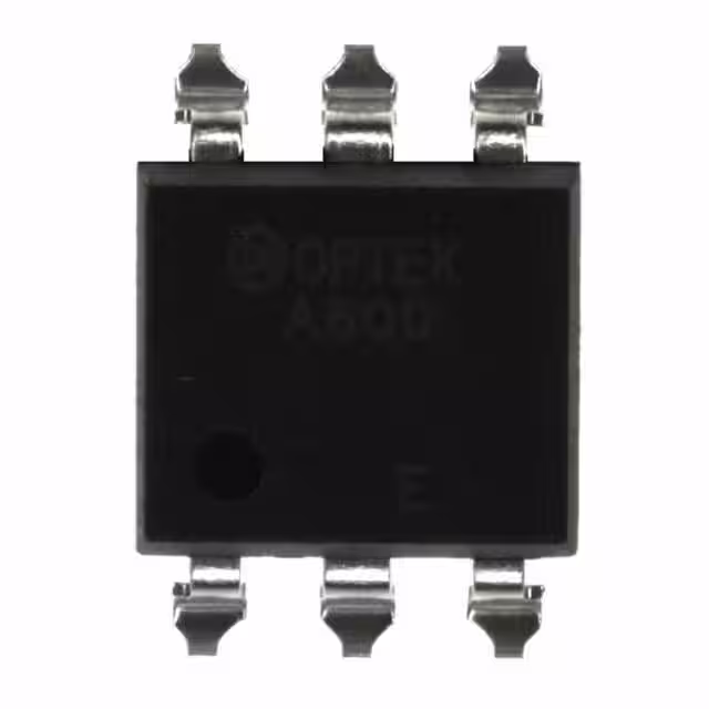 OPIA4N35ATRE TT Electronics/Optek Technology
