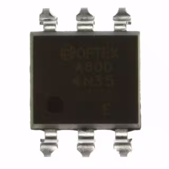 OPIA4N35ATUE TT Electronics/Optek Technology