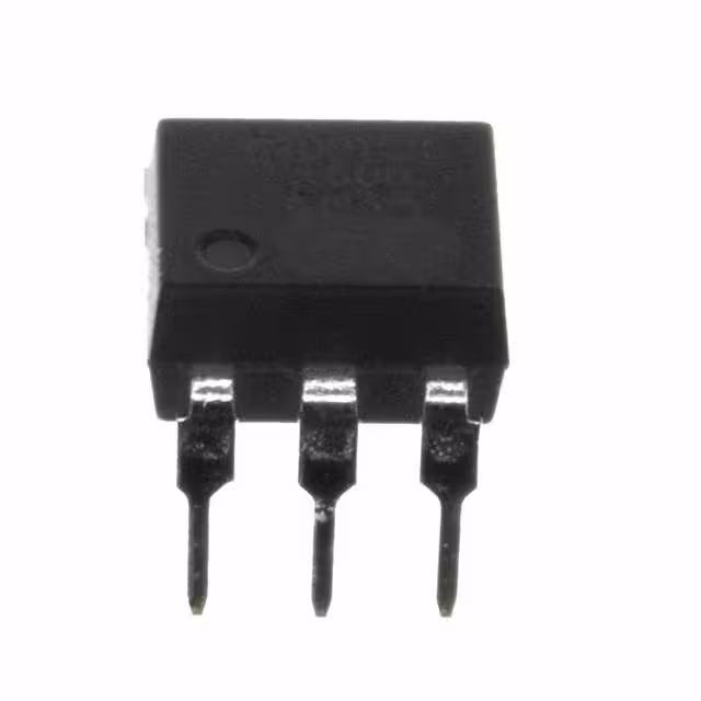 OPIA4N35DTUE TT Electronics/Optek Technology