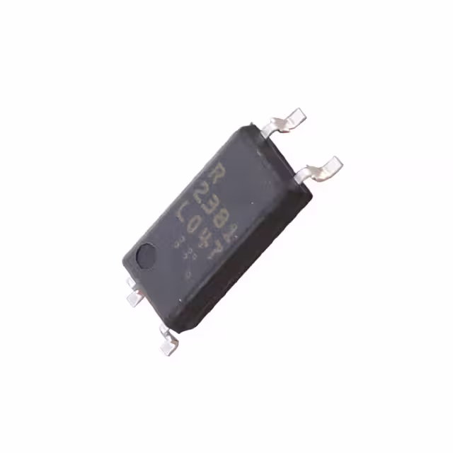 PS2381-1Y-L-AX CEL