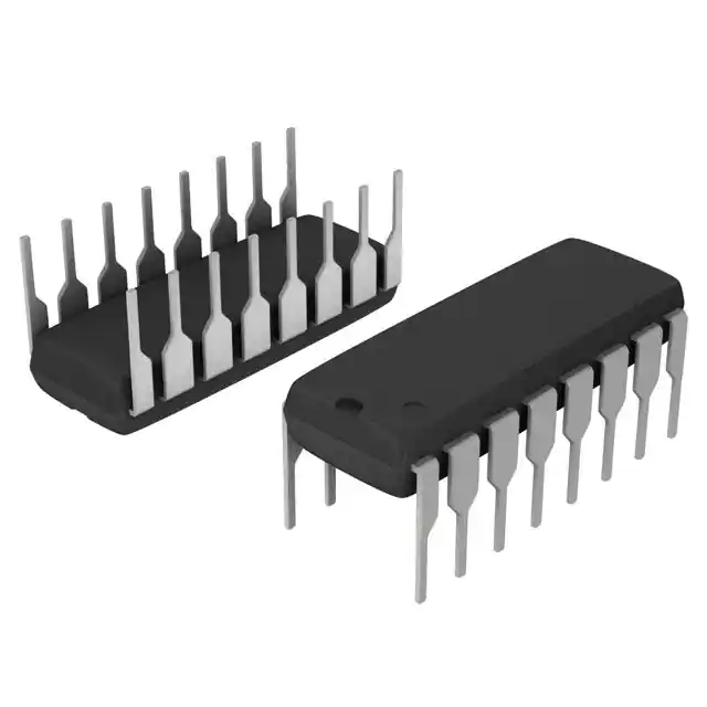 PS2505-4-A CEL