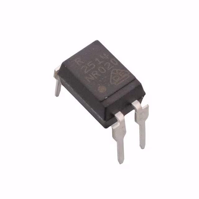 PS2514-1Y-V-A Renesas Electronics Corporation