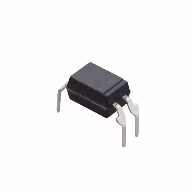 PS2561DL1-1Y-V-H-A CEL