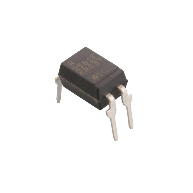 PS2561F-1Y-A Renesas Electronics Corporation