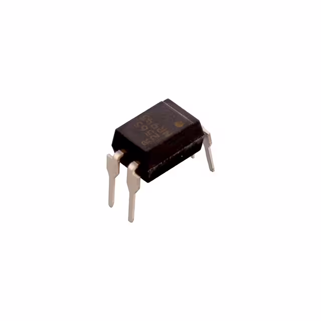 PS2565-1Y-A Renesas Electronics Corporation