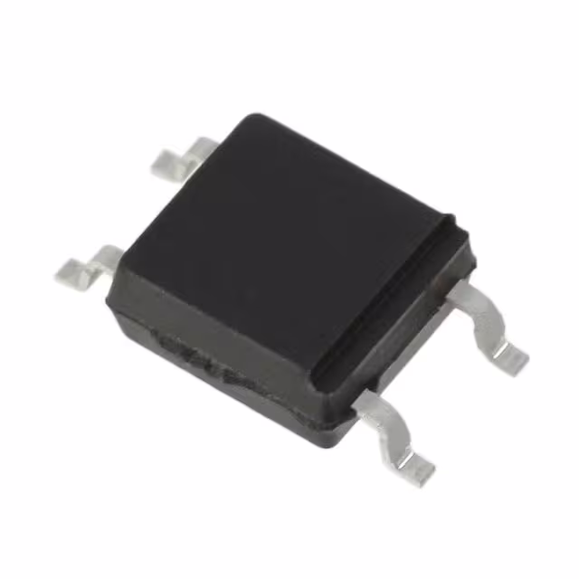PS2761B-1-A Renesas Electronics Corporation