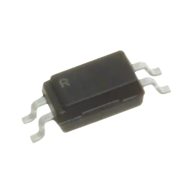 PS2801C-1-A Renesas Electronics Corporation