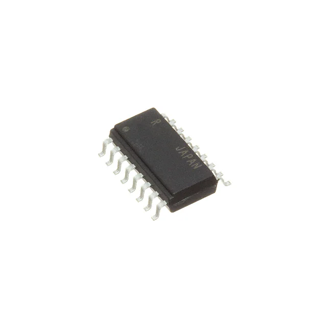PS2833-4-A Renesas Electronics Corporation