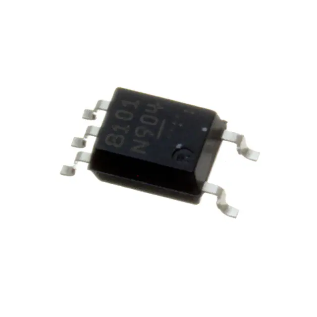 PS8101-AX Renesas Electronics Corporation