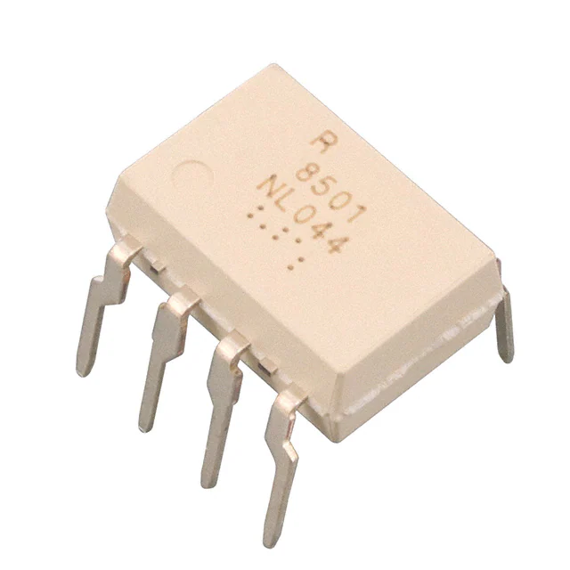 PS8501-V-AX Renesas Electronics Corporation