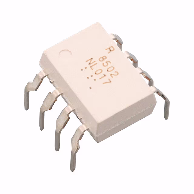 PS8502L1-AX Renesas Electronics Corporation