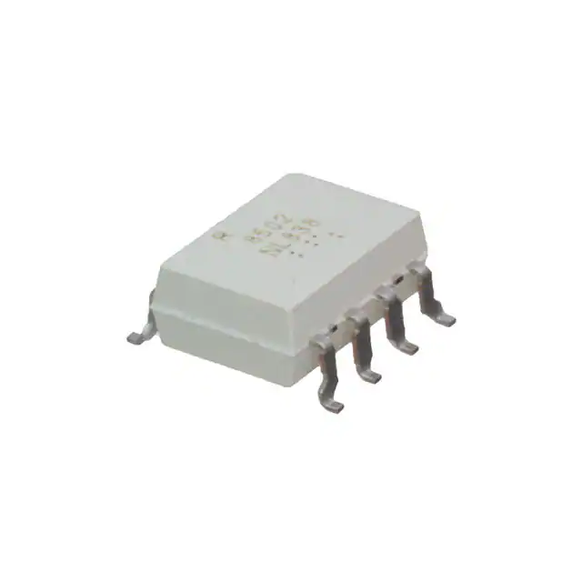 PS8502L3-AX Renesas Electronics Corporation