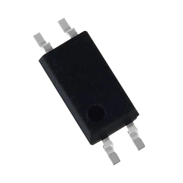 TLX9291A(GBTPL,F Toshiba Semiconductor and Storage