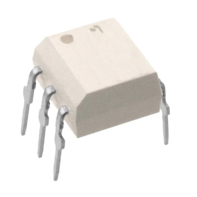 TLP591B(C,F) Toshiba Semiconductor and Storage