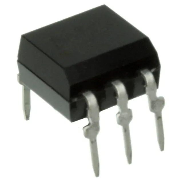 TLP748J(D4,F) Toshiba Semiconductor and Storage