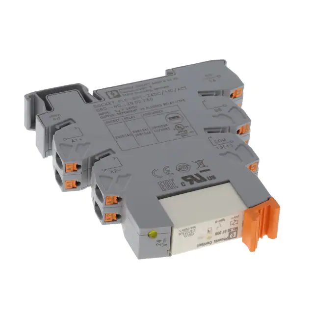 1078683 Phoenix Contact