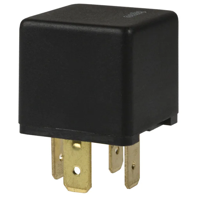 V23134-A3052-X540 TE Connectivity Potter & Brumfield Relays