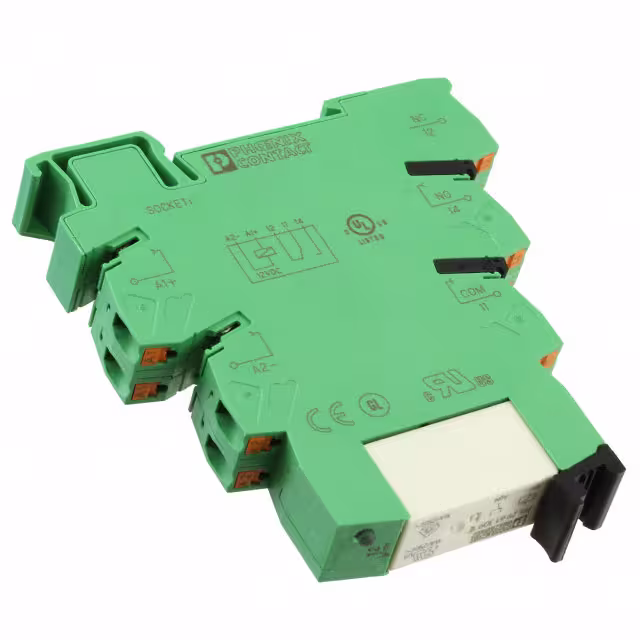 2900290 Phoenix Contact