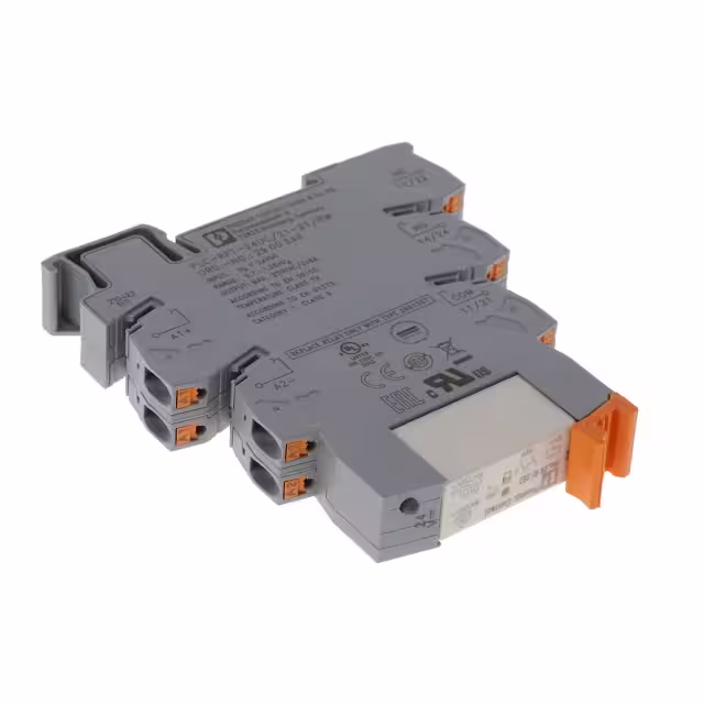 2900346 Phoenix Contact