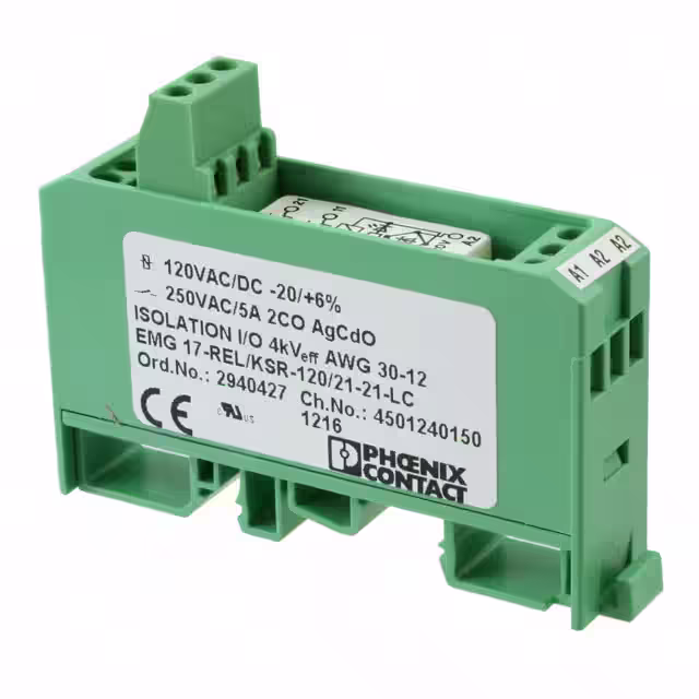 2940427 Phoenix Contact