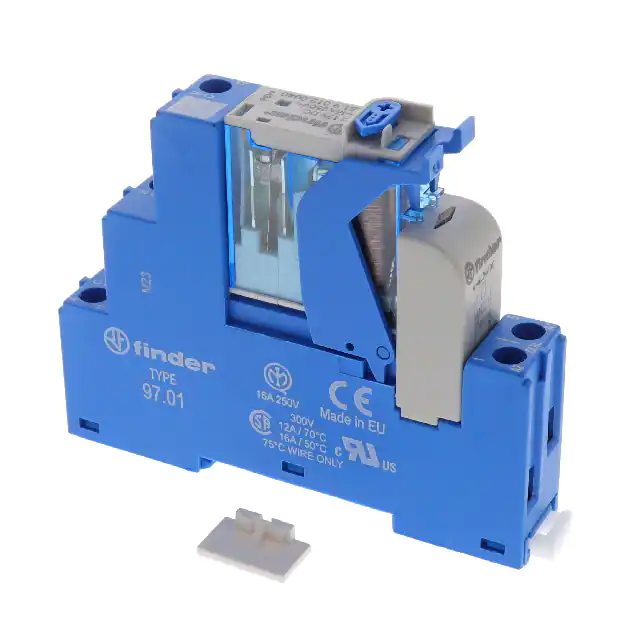 4C.01.9.012.0050SPA Finder Relays, Inc.