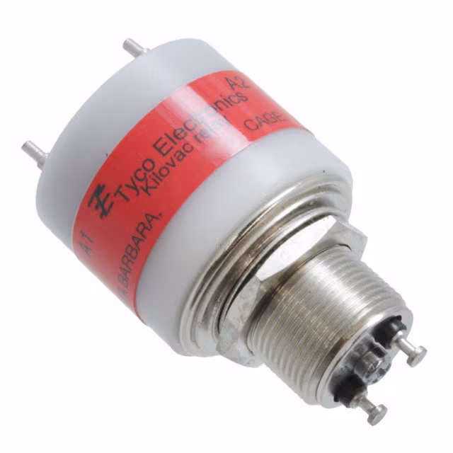 5-1618274-3 TE Connectivity Aerospace, Defense and Marine product image